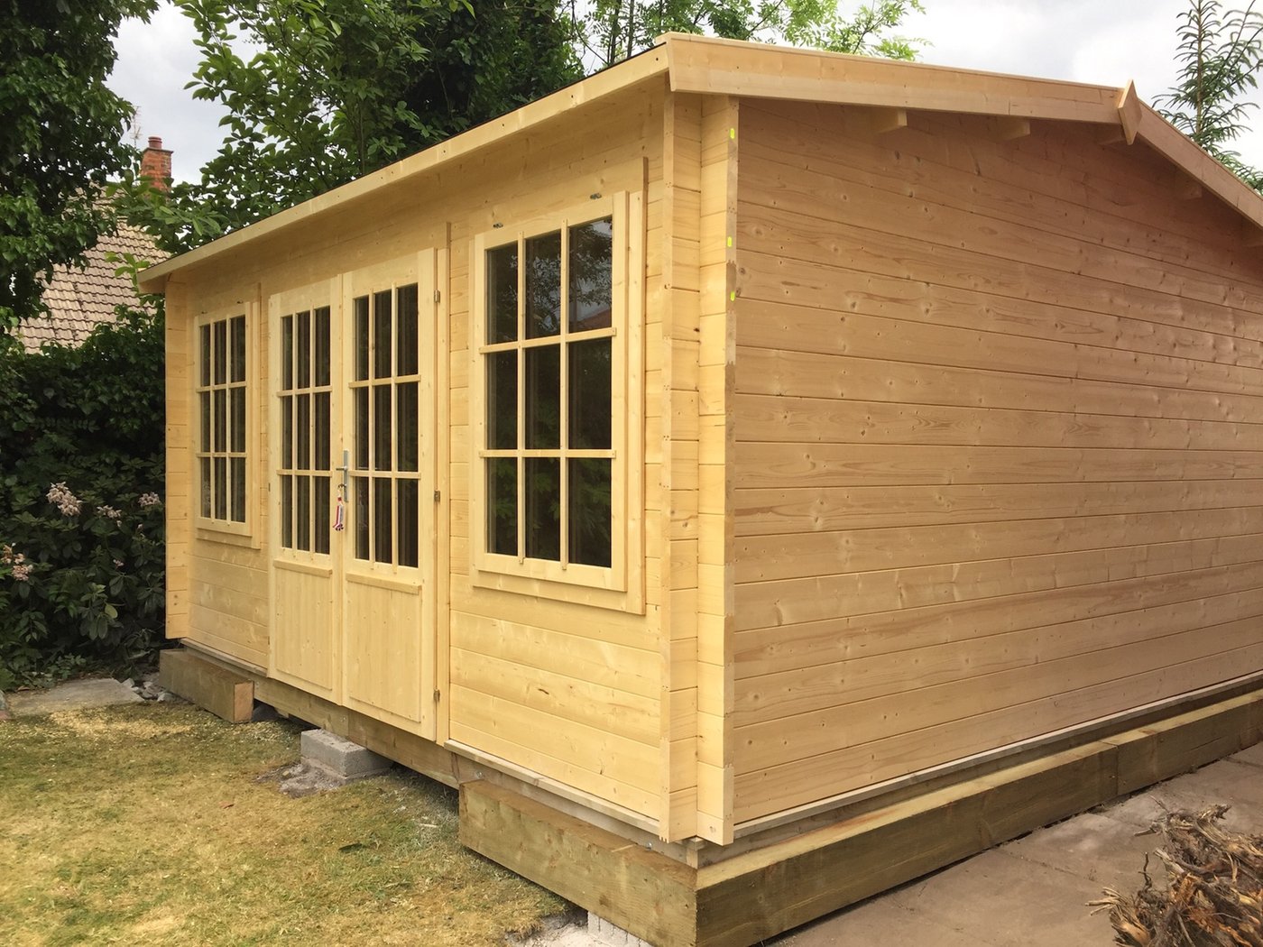 sf_Meaghan_Log_Cabin_1