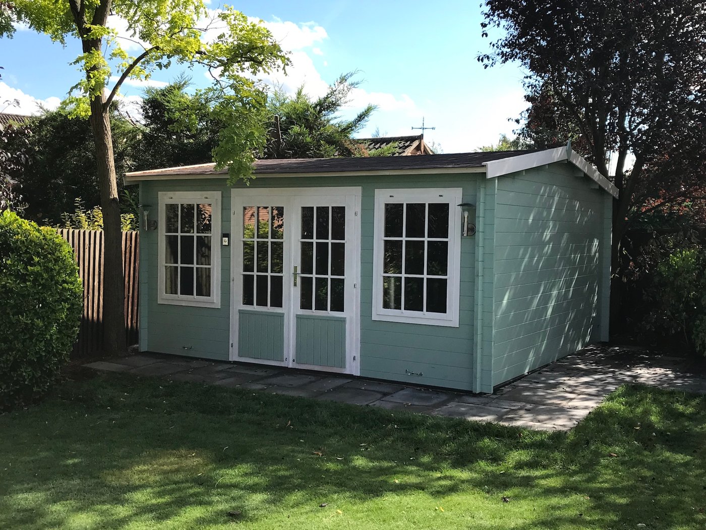 sf_Meaghan_Log_Cabin_Painted_01