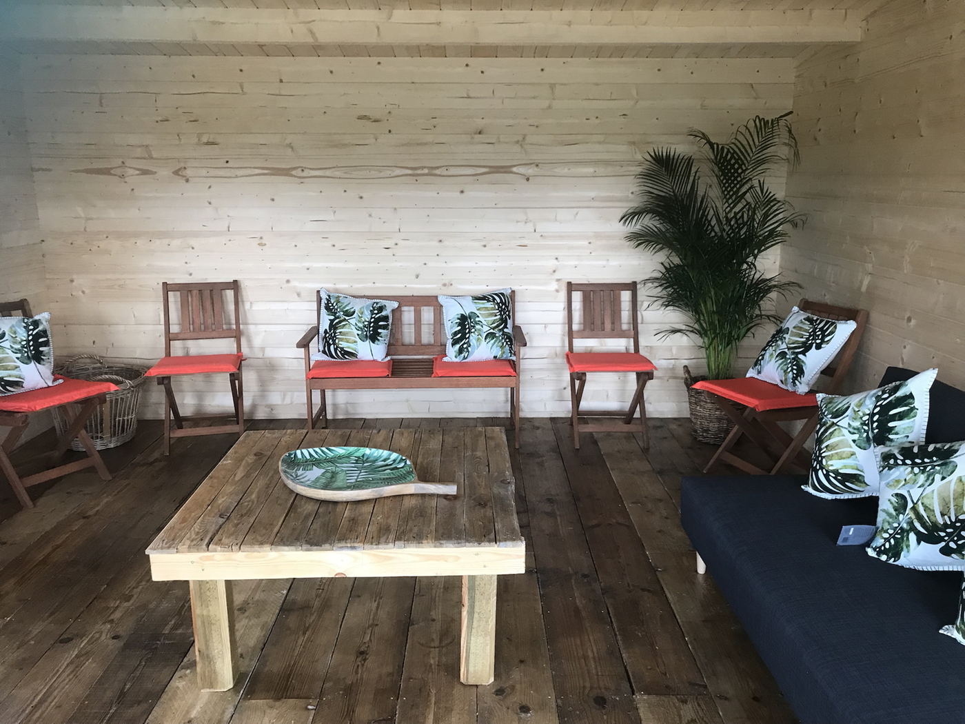 sf_Meaghan_Log_Cabin_4