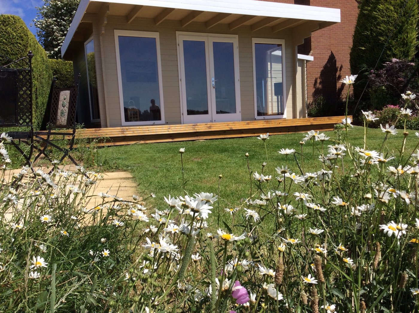 sf_Mia_Log_Cabin_Grey_y5H2woDj_zoom