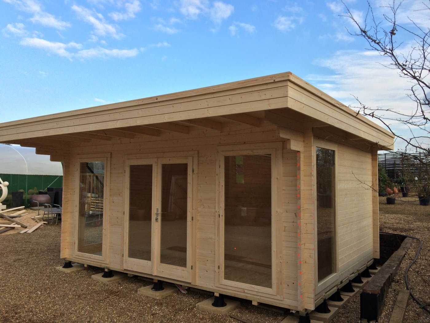 sf_Mia_Log_Cabin_Office__ObktO2z_zoom