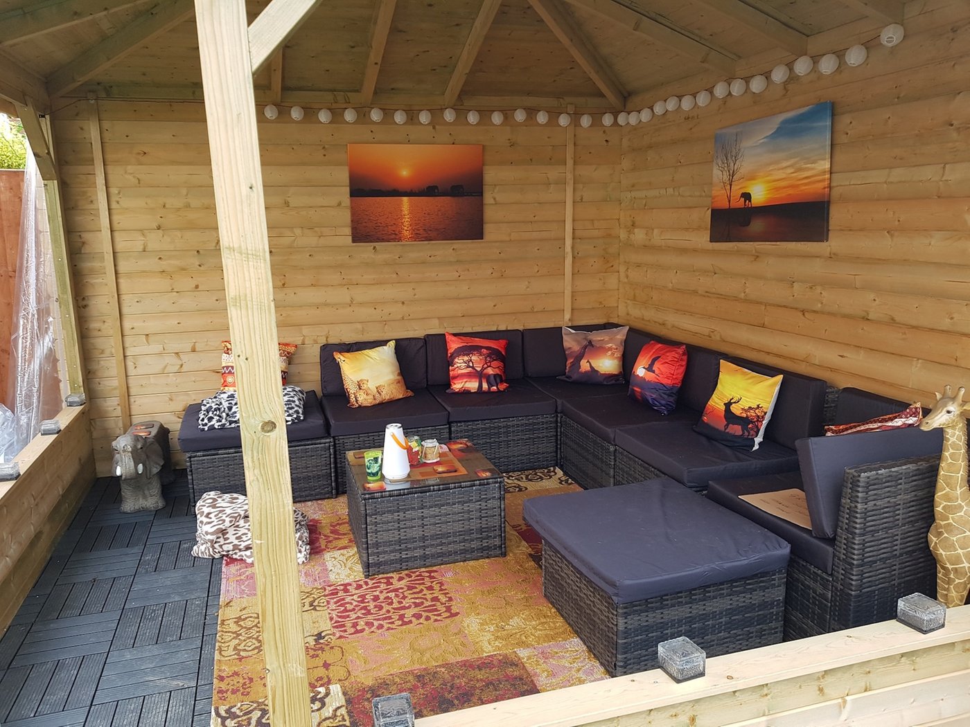 sf_Mitch_Cabin_Gazebo_Roof