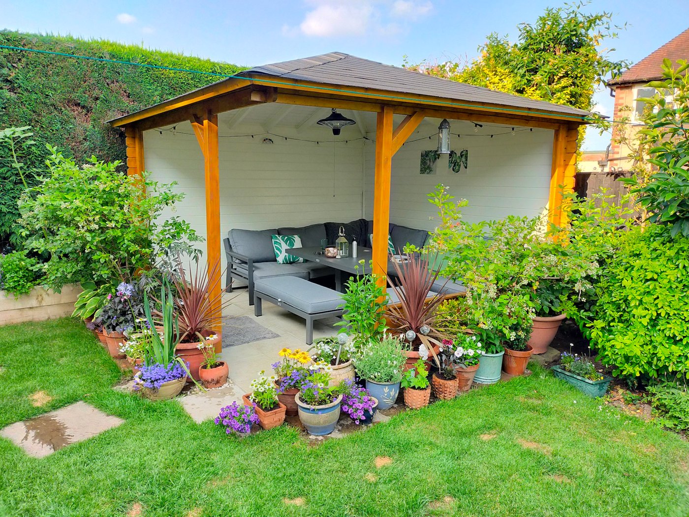 sf_Mitch_Log_Cabin_Gazebo