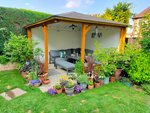 sf_Mitch_Log_Cabin_Gazebo