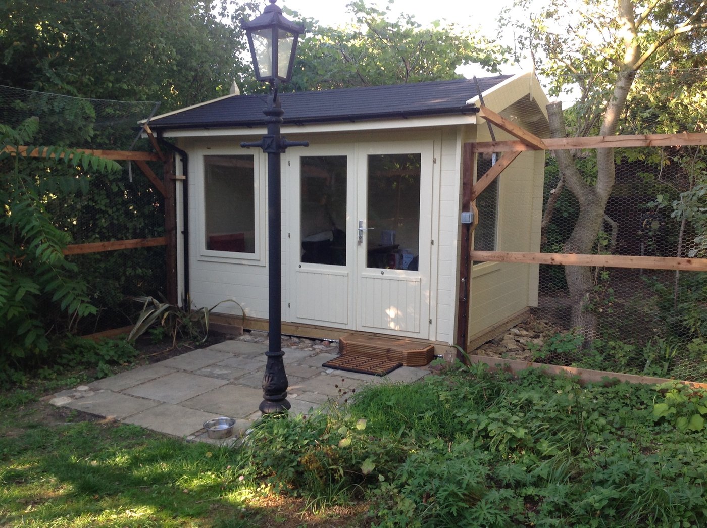 sf_Modified_Daisy_Cabin