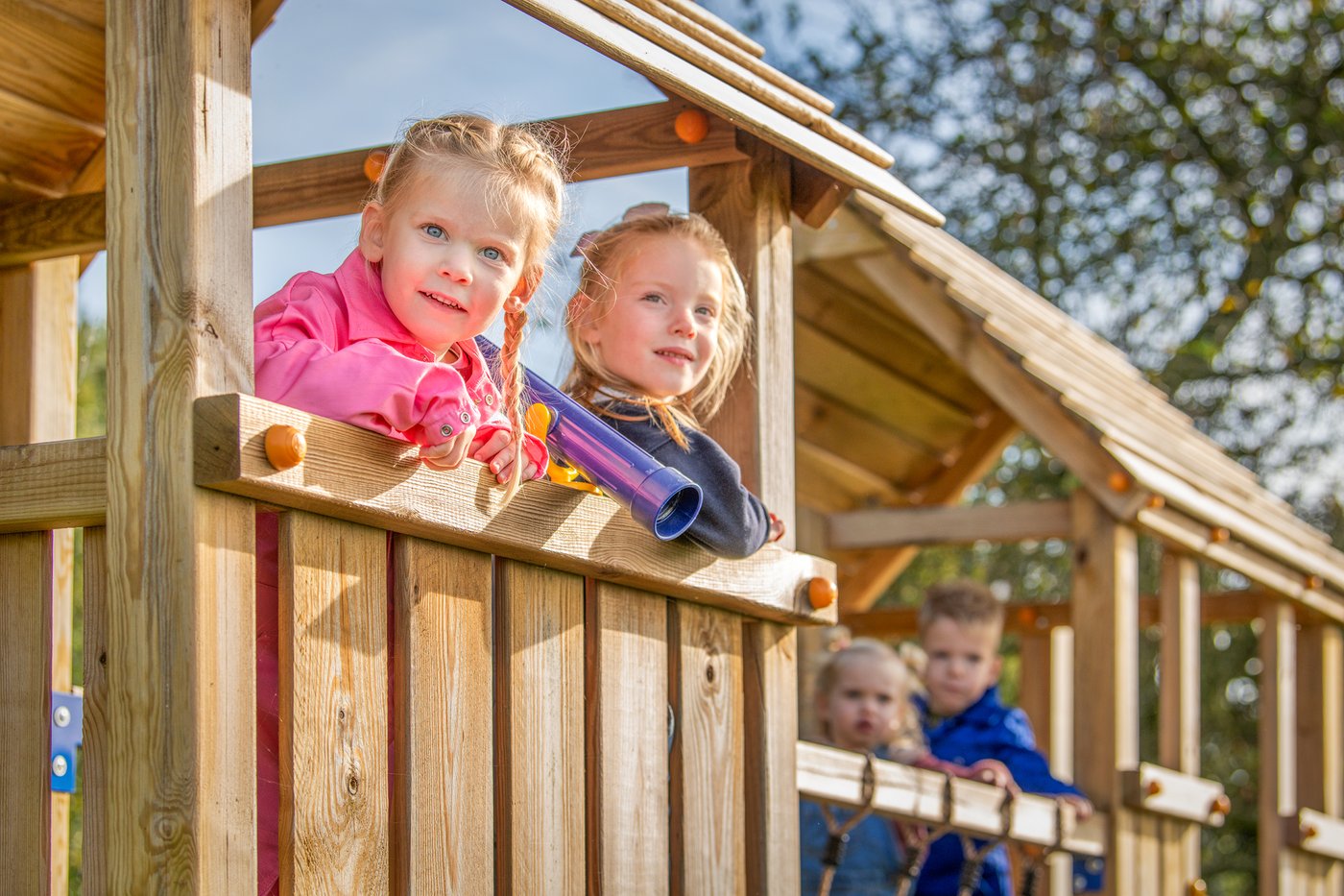 sf_Nieuwartikelnummer_telescoopblauw