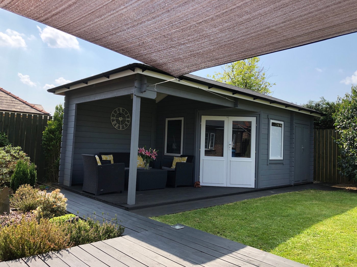 sf_Olson_Cabin_Gazebo