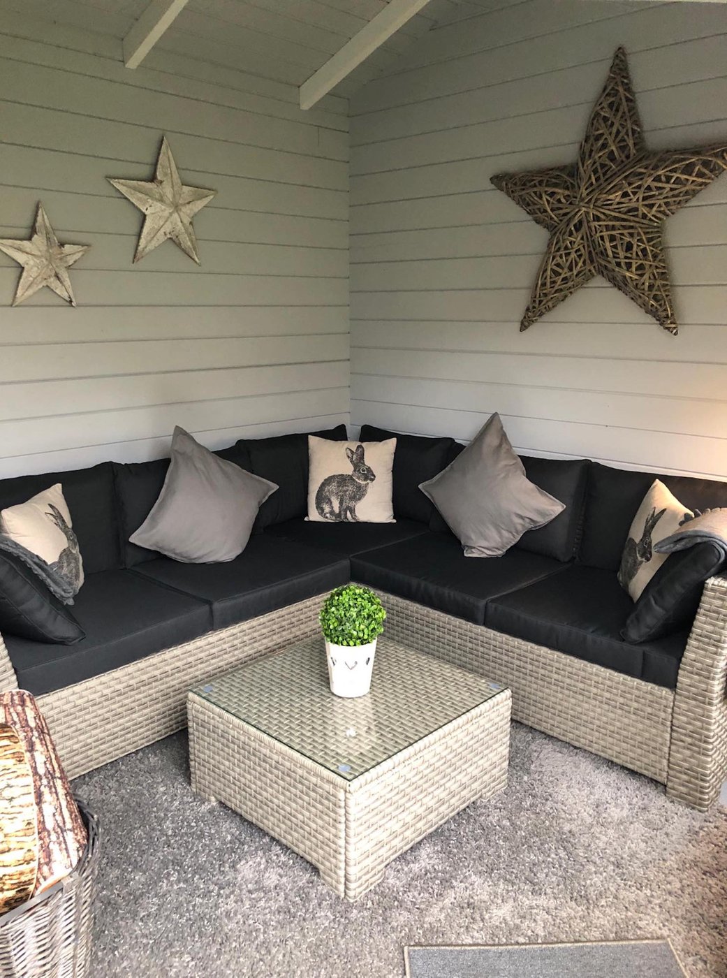 sf_Olson_Log_Cabin_Inside