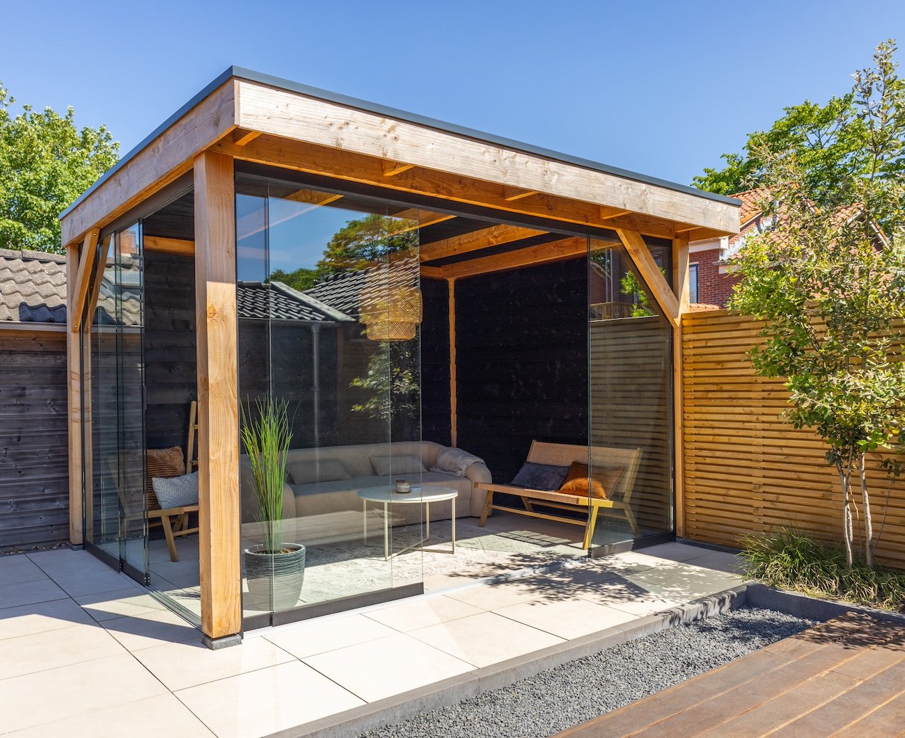 sf_Overkapping_Ommen_1