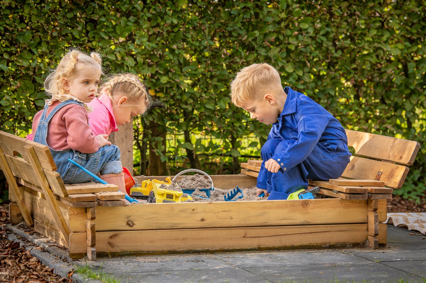 sf_P009987_R_v03_0_202511