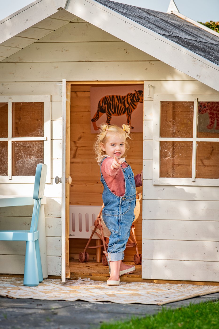 sf_P013016_R_v04_0_202511