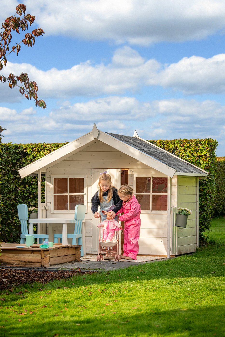 sf_P013016_R_v05_0_202511