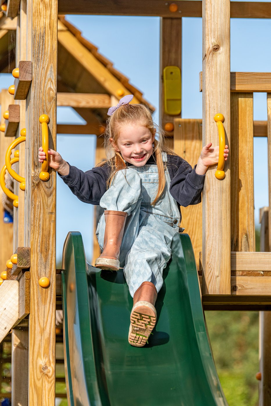 sf_P019161_R_v01_0_202511