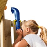 sf_P019213_R_v01_0_202305