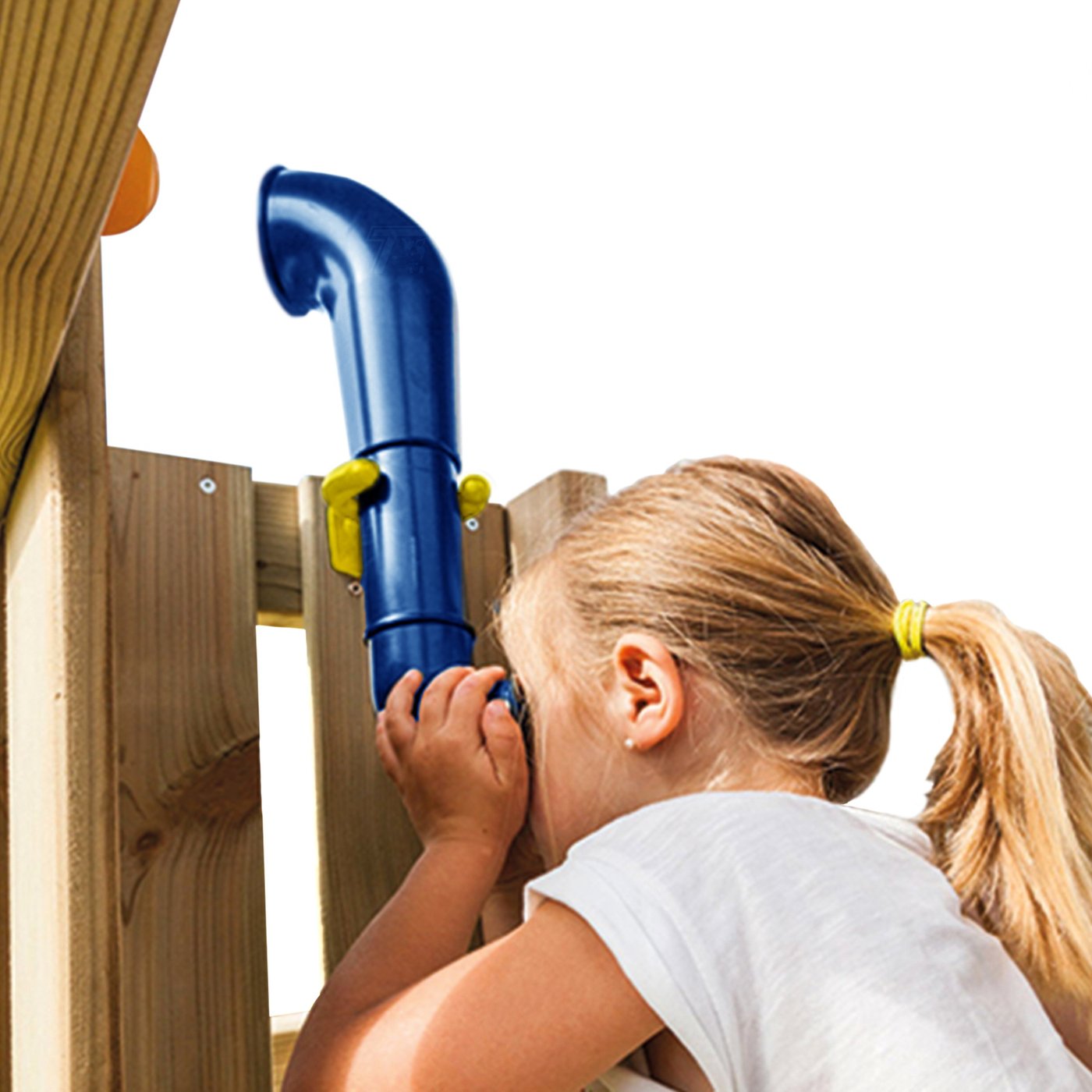 sf_P019213_R_v01_0_202305