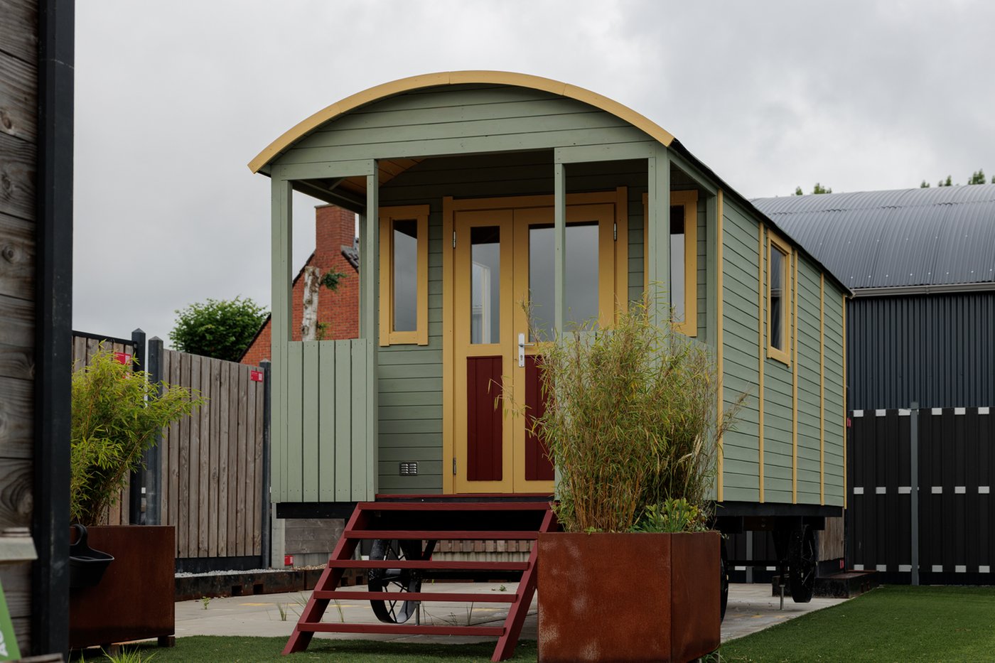 sf_Paddy_Shepherds_Hut_2