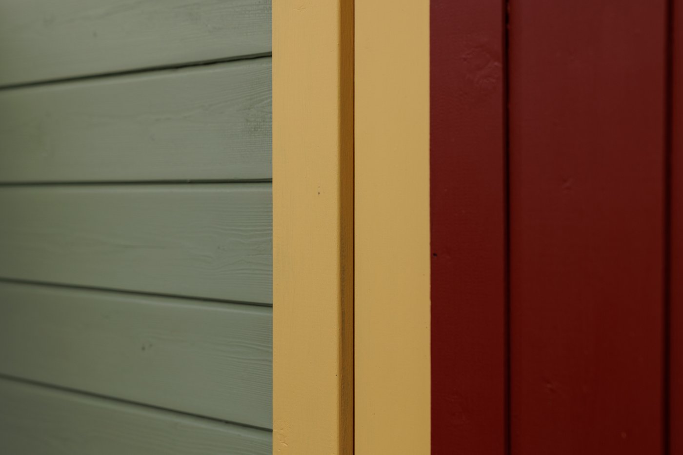 sf_Paddy_Shepherds_Hut_4