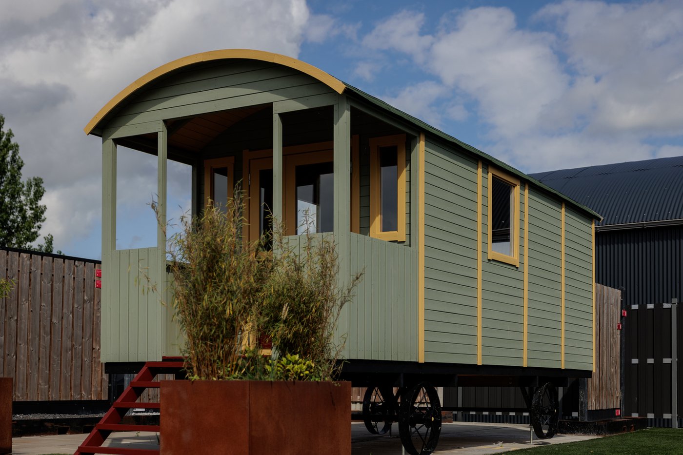 sf_Paddy_Shepherds_Hut_5