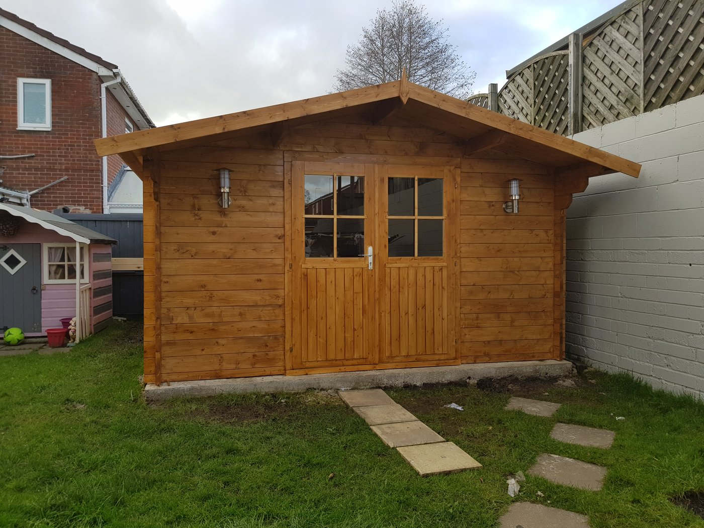 sf_Palma_Log_Cabin_Treated