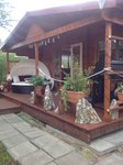 sf_Palmar_Log_Cabin_Porch