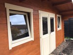 sf_Parijs_Log_Cabin_Windows