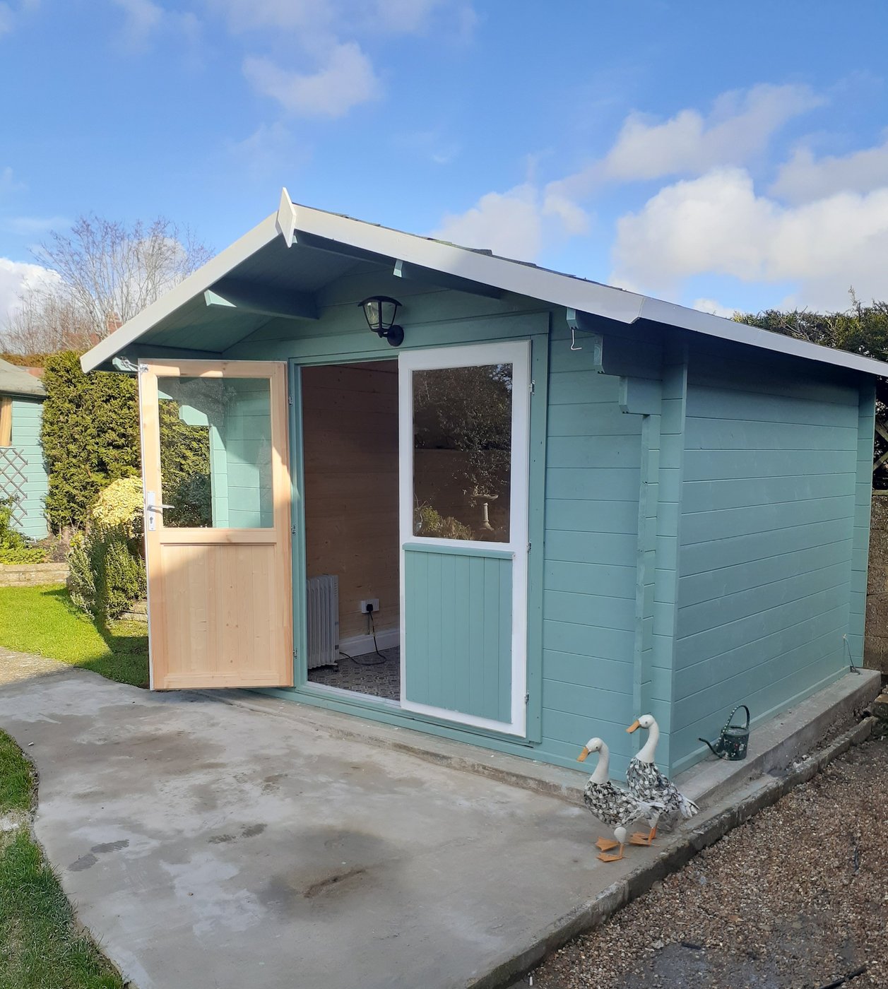 sf_Peter_Log_Cabin_Painted_01