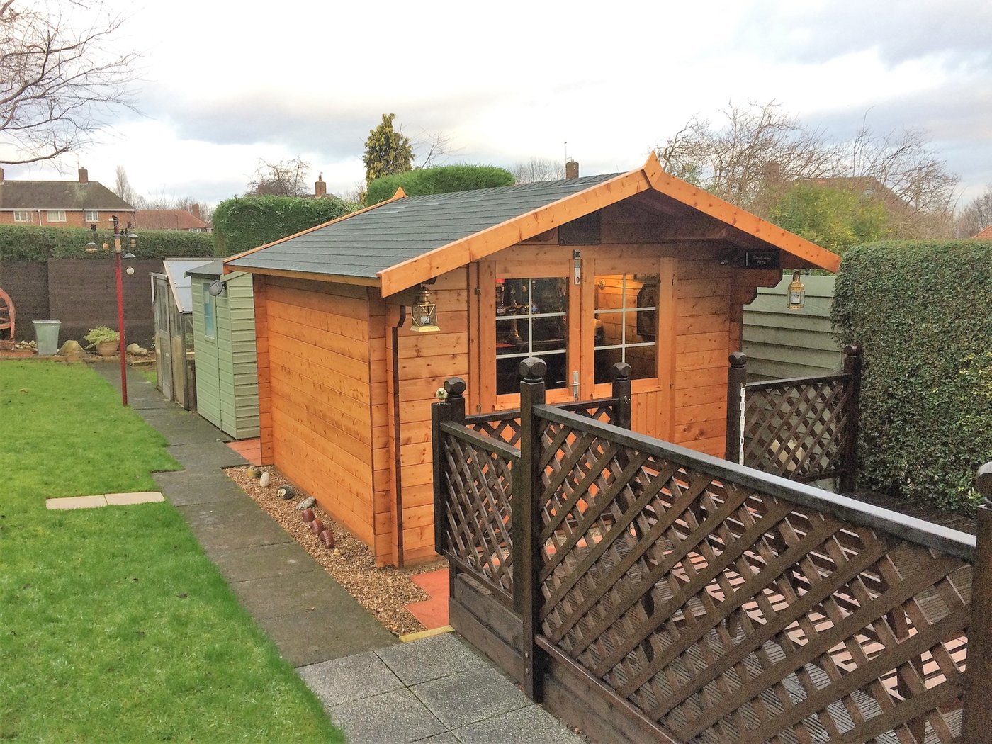 sf_Peter_Log_Cabin_Side