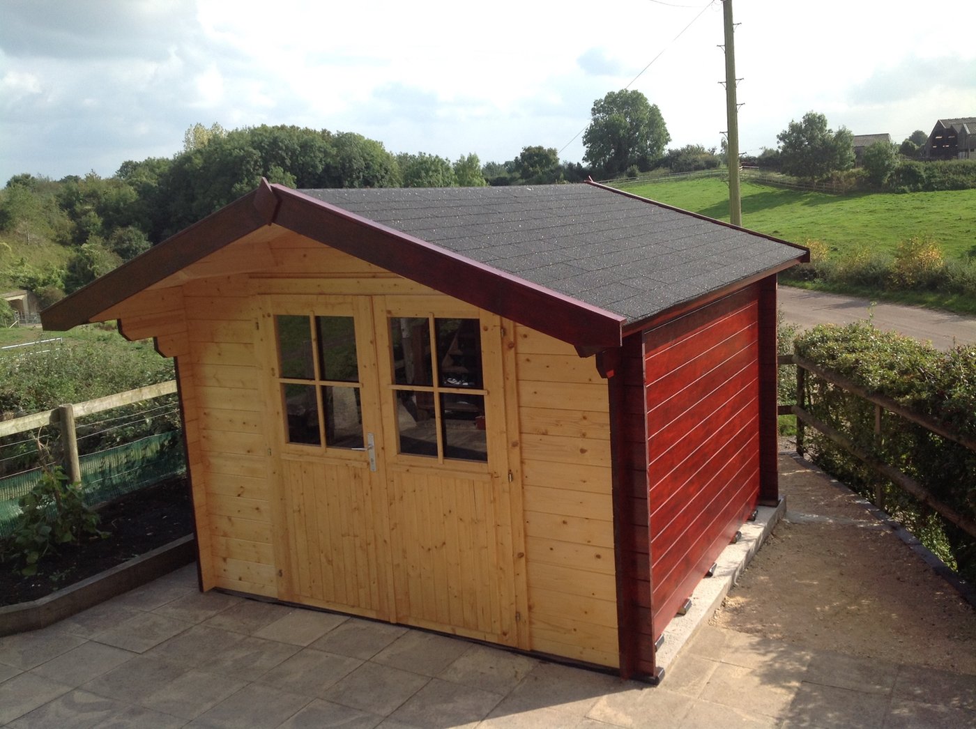 sf_Peter_Log_Cabin_Treated