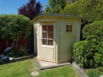 sf_Petit_Garden_Cabin