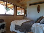 sf_Piet_Log_Cabin_Inside