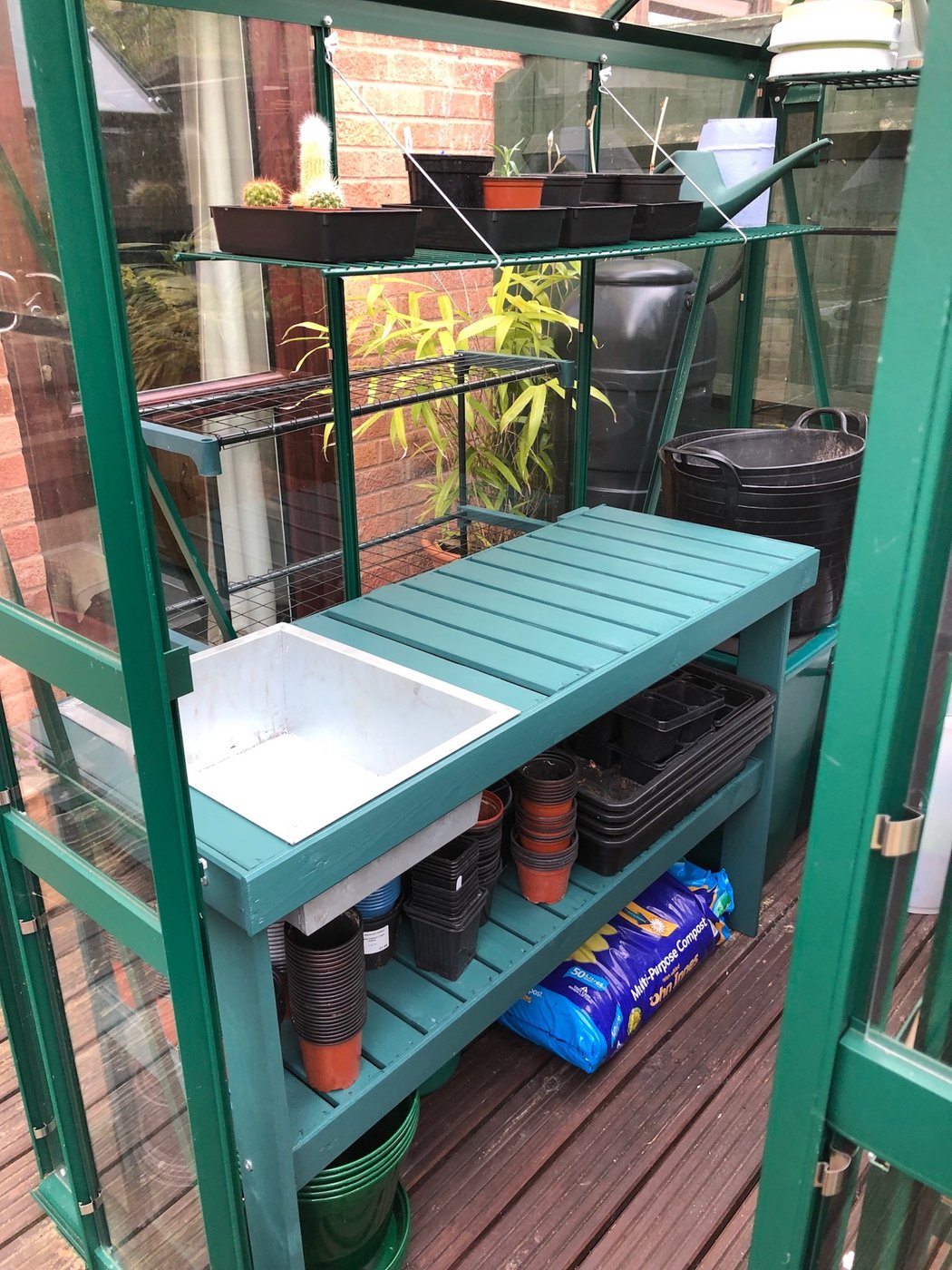 sf_Potting_Bench_Painted