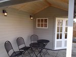 sf_Rianne_Log_Cabin_Gazebo