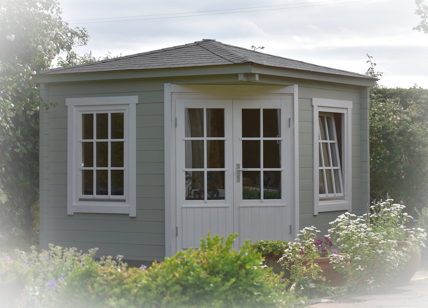 sf_Riina_Corner_Cabin