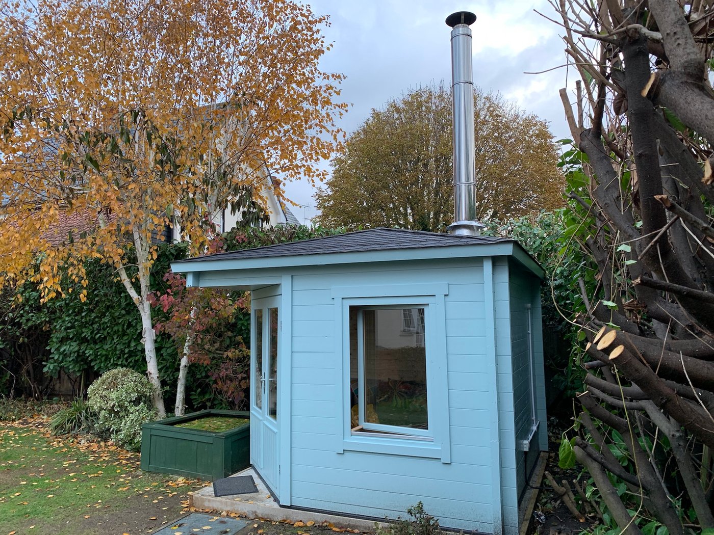 sf_Riina_Log_Cabin_Painted