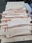 sf_Rummage_sauna_barrel_250_4