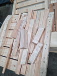sf_Rummage_sauna_barrel_250_5