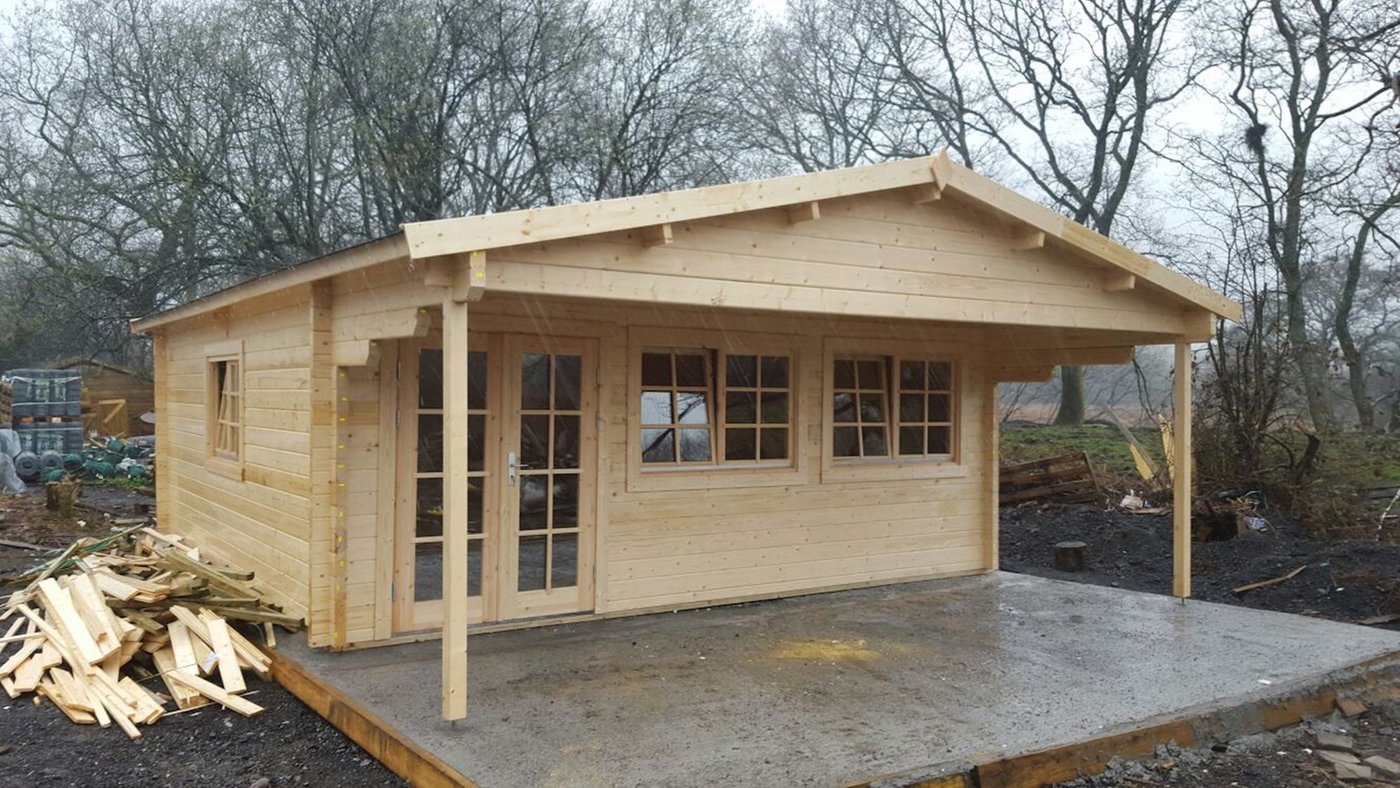 sf_Rune_Log_Cabin_Install