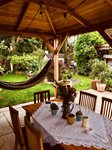 sf_Samos_Larch_Gazebo_Hammock