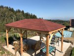 sf_Samos_Larch_Gazebo_Pool