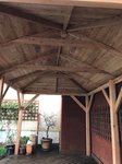 sf_Samos_Larch_Gazebo_Roof