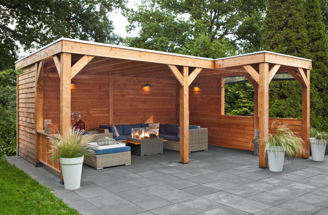 sf_SfeerafbeeldingOverkappingBeerze