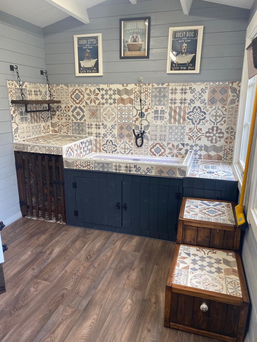 sf_Shannon_Log_Cabin_Inside