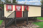 sf_Shepherd_Hut_600