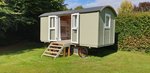 sf_Shepherd_Hut_Deluxe_Painted