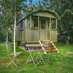 sf_Shepherd_Hut_Front