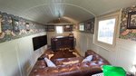 sf_Shepherd_Hut_XL_Bar