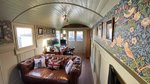 sf_Shepherd_Hut_XL_Inside