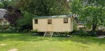 sf_Shepherds_Hut_600_Install