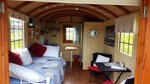 sf_Shepherds_Hut_BnB