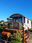 sf_Shepherds_Hut_BnB_Front